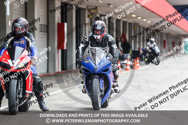 may 2019;motorbikes;no limits;peter wileman photography;portimao;portugal;trackday digital images